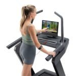 NordicTrack X16 Treadmill - Image 8