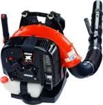 ECHO Backpack Leaf Blower PB-770H