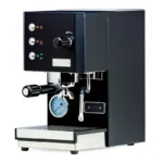 Profitec GO Espresso Machine - Image 2