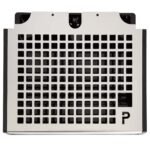 Profitec GO Espresso Machine - Image 5