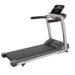 Life Fitness T3 Treadmill - Image 2