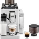 De’Longhi Rivelia Automatic Espresso Machine