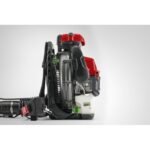 PRORUN PBB2884 Gas Backpack Leaf Blower - Image 7