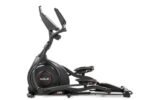 Sole E95 Elliptical - Image 2