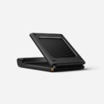 WalkingPad A1 Pro Foldable Under Desk Treadmill - Image 7