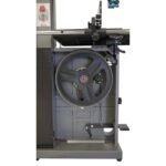 Laguna 18|BX Resaw Bandsaw – 3 HP, 220V, 145in. Blade, Electric, Model# 18|BX - Image 6