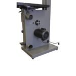 Laguna 18|BX Resaw Bandsaw – 3 HP, 220V, 145in. Blade, Electric, Model# 18|BX - Image 5