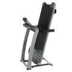F3 Folding Treadmill Go Console - Image 3