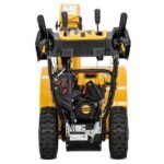 Cub Cadet 2X 26″ IntelliPOWER Two-Stage Electric Start Gas Snow Blower - Image 4