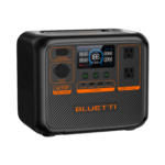 BLUETTI AC70P Portable Power Station | 1000W 864Wh - Image 3