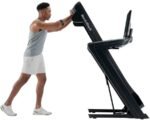 NordicTrack Commercial 2450 Treadmill - Image 6