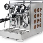 Rocket Espresso Appartamento Espresso Machine