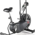 Schwinn Airdyne AD6 Exercise Bike