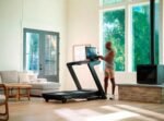 NordicTrack Commercial 2450 Treadmill - Image 8