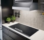 Frigidaire 36″ Electric Cooktop - Image 2