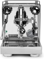 Rocket Espresso Appartamento Espresso Machine - Image 5