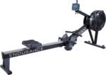 Body Solid R300 Endurance Rower
