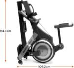 ProForm 750R Rower - Image 4