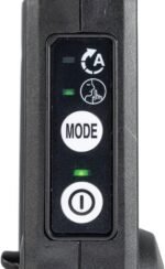 Makita 40V max XGT Brushless 21″ Self‐Propelled Commercial Lawn Mower Kit GML01PL - Image 4