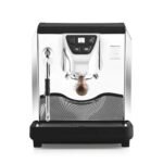 Nuova Simonelli Oscar Mood Oscar