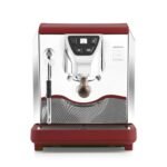 Nuova Simonelli Oscar Mood Oscar - Image 3