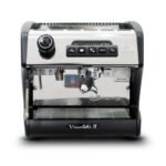 La Spaziale Vivaldi II Espresso Machine - Image 2