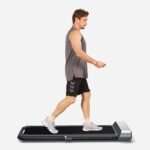 WalkingPad R1 Pro 2in1 Foldable Treadmill - Image 6