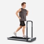 WalkingPad R1 Pro 2in1 Foldable Treadmill - Image 7