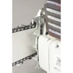 Stihl Gas-Powered Chainsaw, 20in. Bar, 59cc, 3/8in. Chain Pitch - Image 2