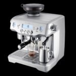 Breville the Oracle Espresso Machine - Image 2