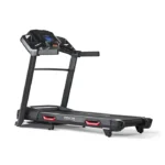 Bowflex Bxt8j Treadmill
