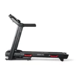 Bowflex Bxt8j Treadmill - Image 2