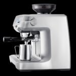 Breville the Oracle Espresso Machine - Image 4