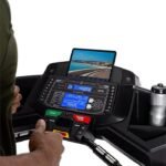 Bowflex Bxt8j Treadmill - Image 5