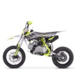 TrailMaster Tm23 Dirt Bike - Image 3