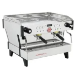 La Marzocco Linea PB 2 Group AV Espresso Machine - Image 2