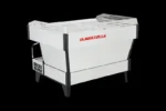 La Marzocco Linea PB 2 Group AV Espresso Machine - Image 3