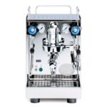 ECM Mechanika Slim PID Espresso Machine - Image 2