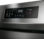 Frigidaire 30″ Electric Range with Air Fry - Image 3