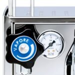 ECM Mechanika Slim PID Espresso Machine - Image 7