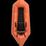 Recon Inflatable Kayak
