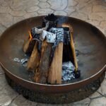 Ohio Flame Patriot Fire Pit 48″ - Image 8