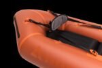 Recon Inflatable Kayak - Image 5