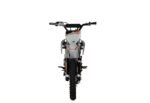 TrailMaster LK140 140cc Dirt Bike - Image 4