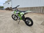 TrailMaster LK140 140cc Dirt Bike - Image 6