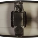 Saranac 146 kayak - Image 5