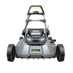 EGO LM2102SP-A 21″ Self Propelled Lawn Mower Kit - Image 4