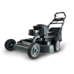 Dr Pro Max 30″ Wide Area Lawn Mower - Image 2