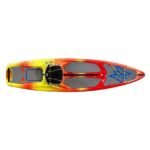 Perception Hi Life 11 Kayak - Image 2