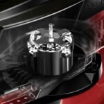 Toro 60V Recycler SmartStow 21″ RWD Self Propelled Mower #21356 - Image 2